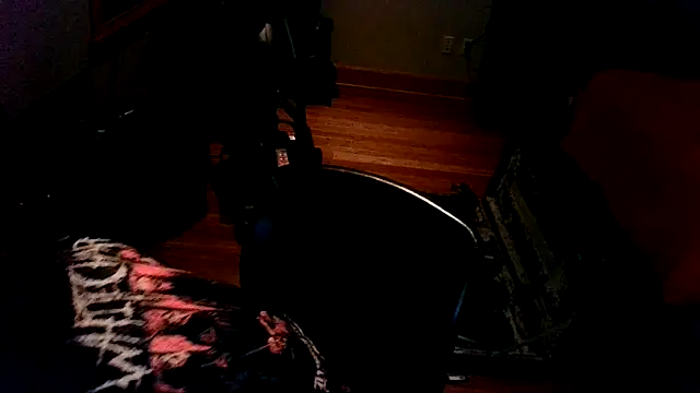 LEVIATHANX666 online show from 03-06-26, 07:58