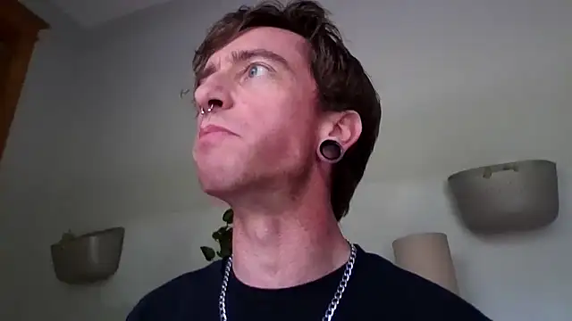 LEVIATHANX666 online show from 04-14-26, 05:07