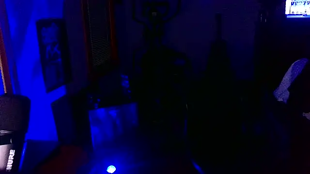 LEVIATHANX666 online show from 04-04-26, 04:46