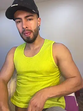 MaxDell online show from 03-06-26, 04:02