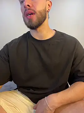 MaxDell online show from 03-25-26, 06:18