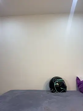 MaxDell online show from 03-31-26, 07:38