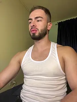 MaxDell online show from 12-19-25, 05:21