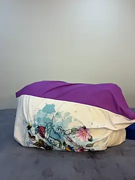 MaxDell online show from 03-24-26, 05:57