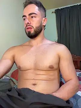 MaxDell online show from 01-17-26, 05:55