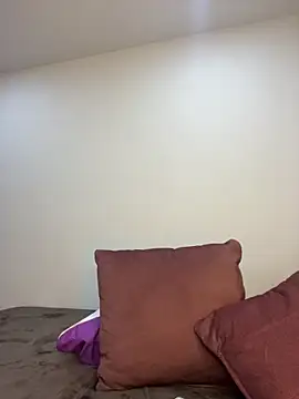 MaxDell online show from 02-11-26, 05:18