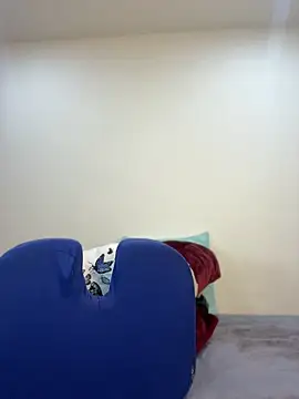 MaxDell online show from 04-14-26, 07:52