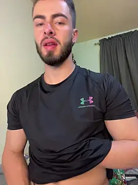 MaxDell online show from 01-06-26, 05:11