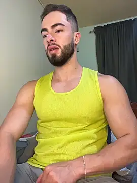 MaxDell online show from 01-18-26, 01:20