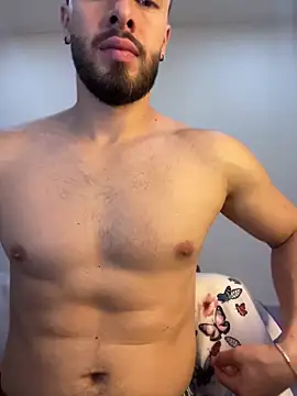 MaxDell online show from 04-13-26, 07:07