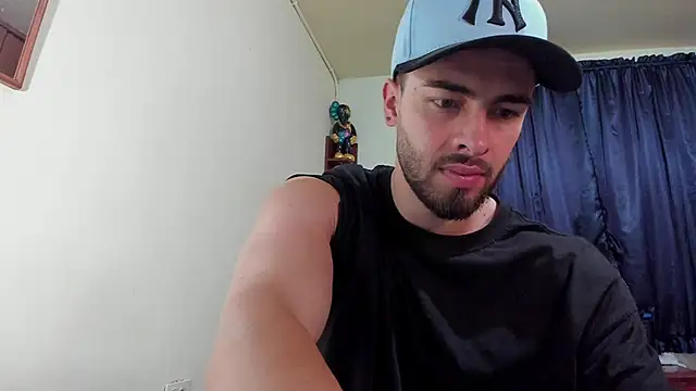 MaxDell online show from 11-19-25, 08:20