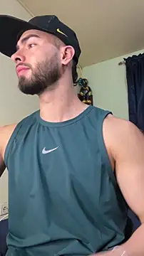 MaxDell online show from 12-13-25, 11:33