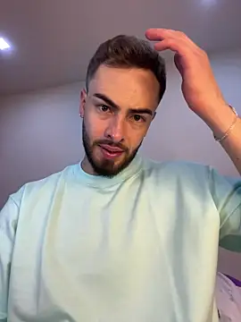 MaxDell online show from 02-13-26, 05:18