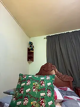 MaxDell online show from 01-07-26, 05:12