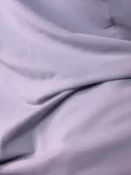 MaxDell online show from 12-14-25, 10:26