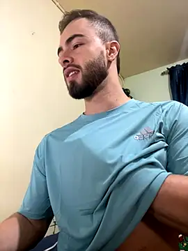 MaxDell online show from 12-02-25, 02:01