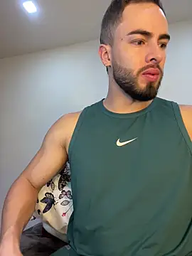 MaxDell online show from 02-17-26, 04:43