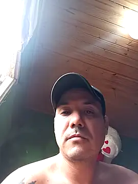 Ridick2025 online show from 09-27-25, 06:36