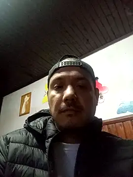 Ridick2025 online show from 10-08-25, 11:05