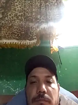 Ridick2025 online show from 10-26-25, 11:54