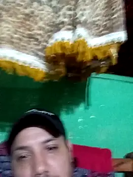 Ridick2025 online show from 10-18-25, 01:07