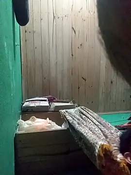 Ridick2025 online show from 10-12-25, 04:47