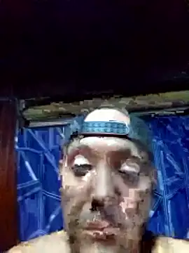 Ridick2025 online show from 01-10-26, 01:56