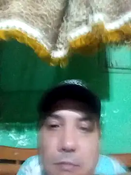 Ridick2025 online show from 11-16-25, 05:34