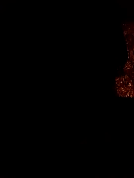 Ridick2025 online show from 09-27-25, 06:30