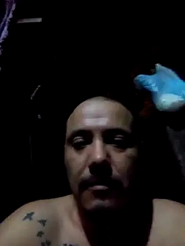 Ridick2025 online show from 09-15-25, 12:22