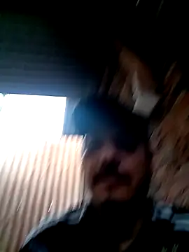 Ridick2025 online show from 10-25-25, 08:20