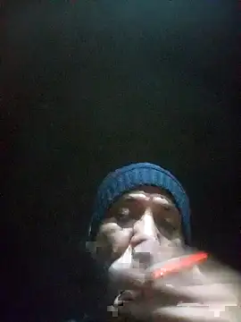 Ridick2025 online show from 05-18-26, 02:33
