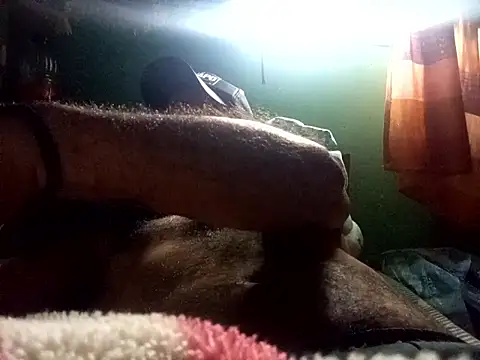 Ridick2025 online show from 11-08-25, 06:22