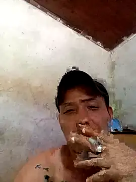 Ridick2025 online show from 01-11-26, 02:13