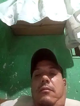 Ridick2025 online show from 04-04-26, 05:36