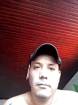 Ridick2025 online show from 01-05-26, 05:27