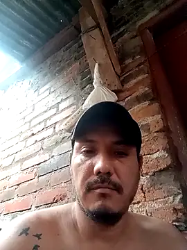 Ridick2025 online show from 10-16-25, 07:11