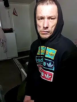 Wilsonn86 online show from 01-07-26, 07:24