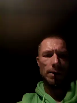Wilsonn86 online show from 07-28-26, 01:13