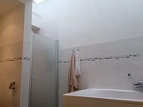 Wilsonn86 online show from 11-28-25, 09:31