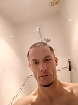 Wilsonn86 online show from 11-29-25, 07:36