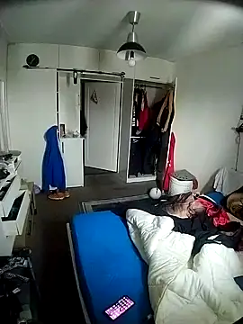 Snapshot of Wilsonn86 chatting on 02-01-26, 12:36 Wilsonn86 online show from 02-01-26, 12:36