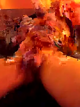 Wilsonn86 online show from 12-23-25, 01:05