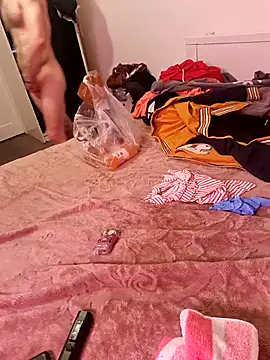 Snapshot of Wilsonn86 chatting on 02-11-26, 06:24 Wilsonn86 online show from 02-11-26, 06:24