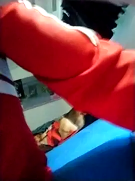 Snapshot of Wilsonn86 chatting on 02-02-26, 07:29 Wilsonn86 online show from 02-02-26, 07:29