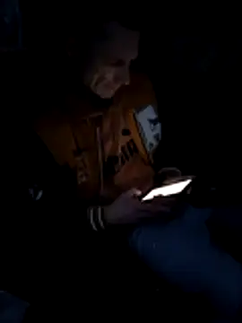 Wilsonn86 online show from 04-07-26, 05:15