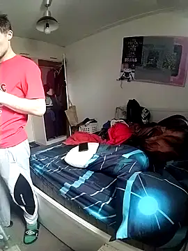 Wilsonn86 online show from 03-29-26, 03:02