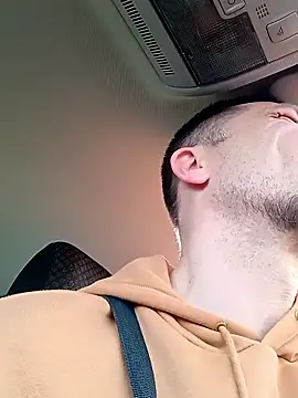 Snapshot of Wilsonn86 chatting on 01-17-26, 08:40 Wilsonn86 online show from 01-17-26, 08:40