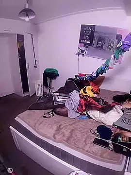 Snapshot of Wilsonn86 chatting on 01-18-26, 12:03 Wilsonn86 online show from 01-18-26, 12:03