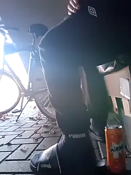 Snapshot of Wilsonn86 chatting on 02-25-26, 07:41 Wilsonn86 online show from 02-25-26, 07:41